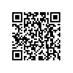 D38999-24WB35SB QRCode