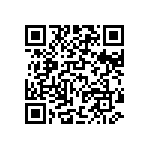 D38999-24WB35SC-LC_277 QRCode