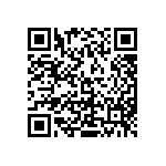 D38999-24WB35SD-LC QRCode