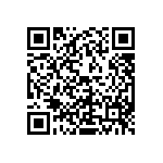 D38999-24WB35SD_25A QRCode