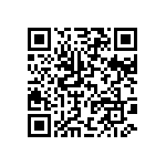 D38999-24WB35SD_277 QRCode