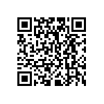 D38999-24WB35SE QRCode