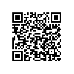 D38999-24WB35SE_277 QRCode