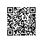 D38999-24WB35SN-EDR QRCode