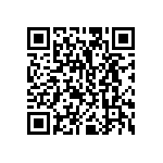 D38999-24WB35SN-LC QRCode