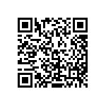 D38999-24WB35SN-US QRCode