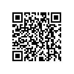 D38999-24WB35SN-UW QRCode