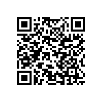 D38999-24WB35SN QRCode