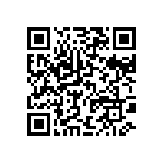 D38999-24WB35SN_277 QRCode