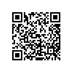 D38999-24WB35SN_64 QRCode