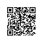 D38999-24WB5AA_277 QRCode