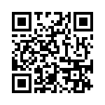 D38999-24WB5AC QRCode