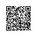 D38999-24WB5BA_64 QRCode