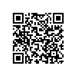 D38999-24WB5BB_64 QRCode