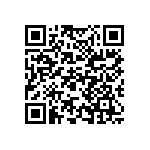 D38999-24WB5HA-LC QRCode