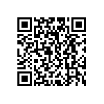 D38999-24WB5HA_64 QRCode