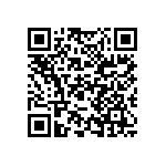D38999-24WB5HC-LC QRCode