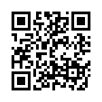 D38999-24WB5HD QRCode