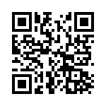 D38999-24WB5HE QRCode