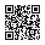 D38999-24WB5HN QRCode