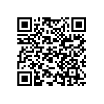 D38999-24WB5JC-LC QRCode