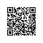 D38999-24WB5JC_277 QRCode