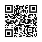 D38999-24WB5JD QRCode