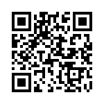 D38999-24WB5JE QRCode