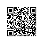 D38999-24WB5JN-LC QRCode