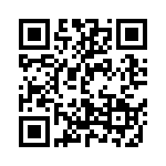 D38999-24WB5JN QRCode