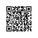 D38999-24WB5PA-LC QRCode