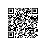 D38999-24WB5PA-LC_277 QRCode