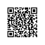 D38999-24WB5PA-LC_64 QRCode