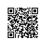 D38999-24WB5PA_64 QRCode