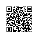 D38999-24WB5PC-LC QRCode