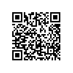 D38999-24WB5PC-LC_64 QRCode