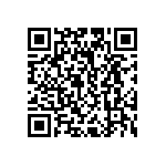 D38999-24WB5PC_64 QRCode