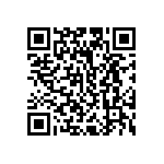 D38999-24WB5PD-LC QRCode