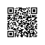 D38999-24WB5PE-LC QRCode