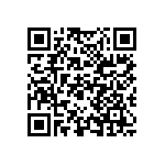 D38999-24WB5PN-LC QRCode