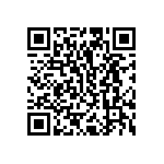 D38999-24WB5SA-LC_64 QRCode