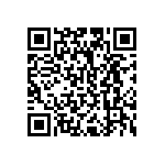 D38999-24WB5SAL QRCode