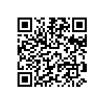 D38999-24WB5SB-LC QRCode