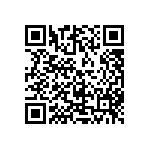 D38999-24WB5SB-LC_64 QRCode