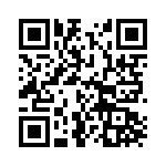 D38999-24WB5SB QRCode