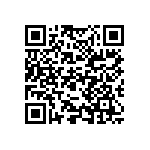 D38999-24WB5SC-LC QRCode