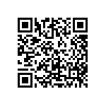 D38999-24WB5SC-LC_64 QRCode