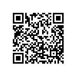 D38999-24WB5SC_277 QRCode