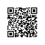 D38999-24WB5SD-LC QRCode