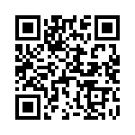 D38999-24WB5SD QRCode